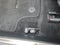 2024 Hyundai Elantra N 4DR MT