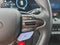 2024 Hyundai Elantra N 4DR MT