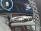 2024 Hyundai Elantra N 4DR MT