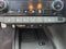 2024 Hyundai Elantra N 4DR MT