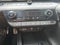 2024 Hyundai Elantra N 4DR MT
