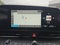 2024 Hyundai Elantra N 4DR MT