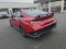 2024 Hyundai Elantra N 4DR MT