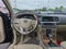 2016 Volvo S60 Inscription T5 Drive-E Platinum