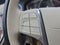 2016 Volvo S60 Inscription T5 Drive-E Platinum
