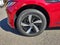 2025 Jaguar F-PACE R-Dynamic S
