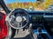 2025 Jaguar F-PACE R-Dynamic S