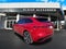2025 Jaguar F-PACE R-Dynamic S