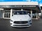2020 Mercedes-Benz CLA CLA 250