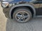 2023 Mercedes-Benz GLA GLA 250