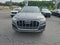 2021 Audi Q7 Premium Plus