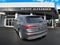 2021 Audi Q7 Premium Plus
