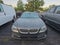 2014 BMW 5 Series 535i xDrive
