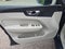 2022 Volvo XC60 Momentum