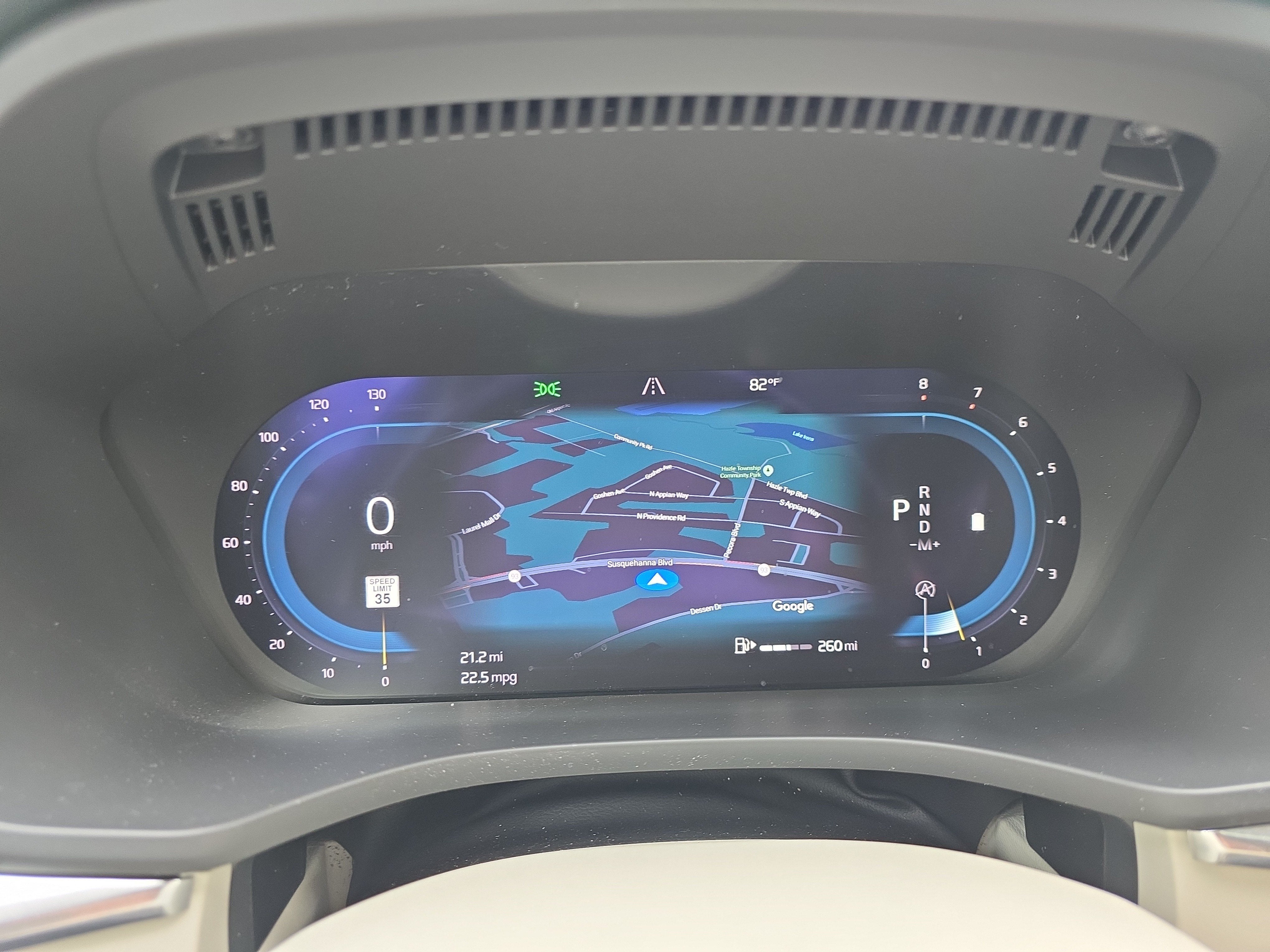 2022 Volvo XC60 Momentum