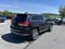 2018 Jeep Grand Cherokee Summit