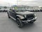 2021 Jeep Gladiator High Altitude