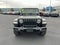 2021 Jeep Gladiator High Altitude