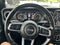 2021 Jeep Gladiator High Altitude