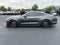 2018 Ford Mustang Shelby GT350