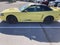 2003 Ford Mustang Deluxe