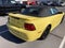 2003 Ford Mustang Deluxe
