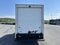 2018 Ford E-Series Cutaway E-350 WB