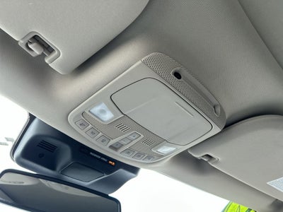 2022 Ford Expedition Max XLT