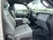2012 Ford Super Duty F-250 SRW XL