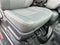 2012 Ford Super Duty F-250 SRW XL