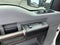 2012 Ford Super Duty F-250 SRW XL