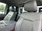 2012 Ford Super Duty F-250 SRW XL