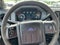 2012 Ford Super Duty F-250 SRW XL