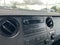 2012 Ford Super Duty F-250 SRW XL