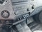 2012 Ford Super Duty F-250 SRW XL