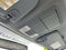 2012 Ford Super Duty F-250 SRW XL