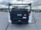 2012 Ford Super Duty F-250 SRW XL