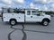 2012 Ford Super Duty F-250 SRW XL