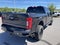2020 Ford Super Duty F-250 SRW XL