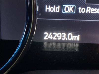 2022 Ford Super Duty F-350 DRW XL