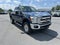 2016 Ford Super Duty F-350 SRW Lariat