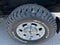 2016 Ford Super Duty F-350 SRW Lariat