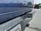 2016 Ford Super Duty F-350 SRW Lariat