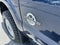 2016 Ford Super Duty F-350 SRW Lariat