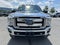 2016 Ford Super Duty F-350 SRW Lariat