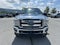 2016 Ford Super Duty F-350 SRW Lariat