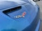 2011 Chevrolet Corvette Grand Sport Z16 Grand Sport w/3LT