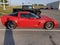2007 Chevrolet Corvette Z06 Z06