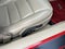 2005 Chevrolet Corvette 2DR CONV