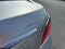 2013 Buick LaCrosse Leather